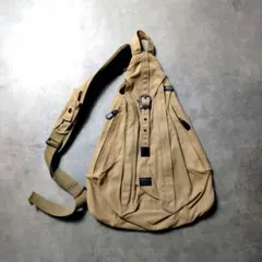 Item thumbnail for item 25bc7610-dea2-4a0a-841b-66ae1d8bdf80