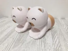 Item thumbnail for item 922fa92f-194e-4f03-8451-7b203692eb32