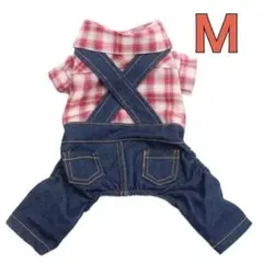 Item thumbnail for item f66043ea-52d7-4c87-9f69-fd987dd813be