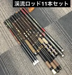ダイワ 銘竿 VS 華厳 硬調53 SK 美品 日本製 ダイワ 銘竿 VS 華厳 硬調53 SK 美品 日本製 - メルカリ