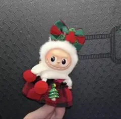 Item thumbnail for item 604f43ca-7ba7-46e8-a840-ea67be09bfe5