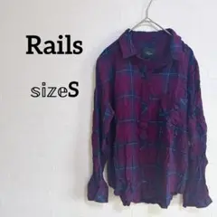 Item thumbnail for item 065488ea-3326-4844-9448-ab7da1627810