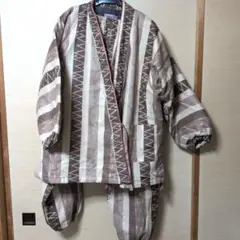 Item thumbnail for item 9c12d33b-ee66-4cfa-9cf2-1732a7e7e0c4