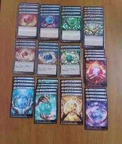 Item thumbnail for item 9fb19b46-0d1a-49e5-bc39-9916fccf3ac2
