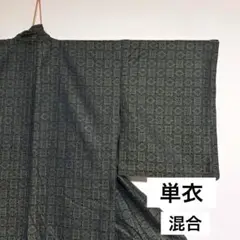 Item thumbnail for item 696de6cd-d95e-450d-a483-f058de59ea13