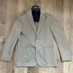 【新品未使用】BARBA（バルバ）」高級 ジャージー シングルジャケット 楽天市場】【クリアランス20】バルバ BARBA カジュアル