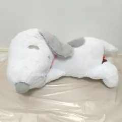 Item thumbnail for item b77da007-d118-477b-9dcb-a8c0316a0596