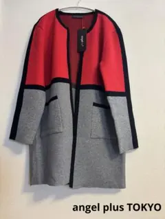 Item thumbnail for item bb9d944e-6ffb-427e-a1b9-6b0f2676d130