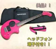 Item thumbnail for item e47e55da-3179-4624-b784-48c52be39d0a