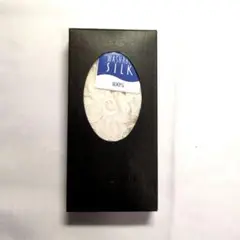 Item thumbnail for item 44a1c842-48d9-44a3-846e-9c017c21ea99