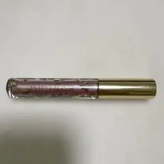 Item thumbnail for item 05dffca2-fe65-4771-9d88-b1ec6ca75040