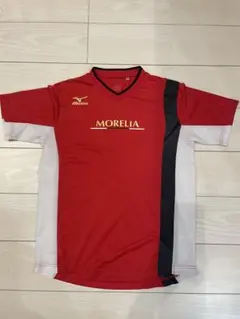 Item thumbnail for item e1d6fe8e-9b0f-4710-b2cc-96f7e1d38fae