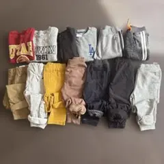 Item thumbnail for item ff11ca58-c20b-4759-bbe0-7b071fa78e30