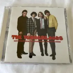 THE YOUNGBLOODS GET TOGETHER: THE ESSENT