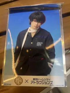 Item thumbnail for item 438d33cb-9d20-47eb-9b63-e70445e5cd04