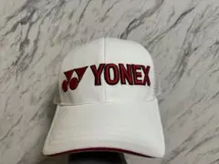 Item thumbnail for item 76545e72-1e4e-4639-906e-c19532958d87