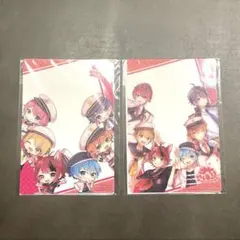 【1/25まで限定出品】すとぷりグッズまとめ 2025年最新】すとぷりグッズまとめ売りの人気アイテム - メルカリ