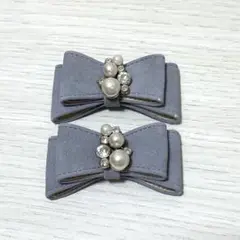 Item thumbnail for item da3c17f5-b3b4-4ce5-9c6c-9838f72ca558