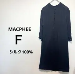 Item thumbnail for item 12e6b01e-21bd-496d-a381-6e255e7cd474