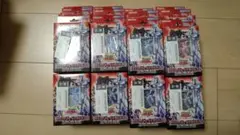Item thumbnail for item 5efdba99-5db0-4795-9807-7e366b2e1063