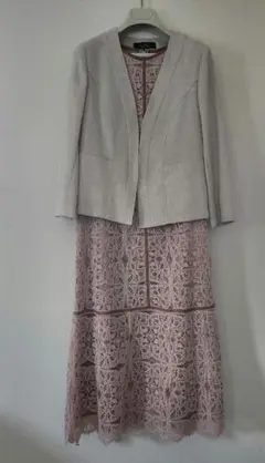 Item thumbnail for item 2176973e-2d5f-412f-a20b-67bec5d486a6