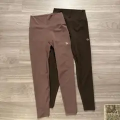 ゼクシィミックス レギンス