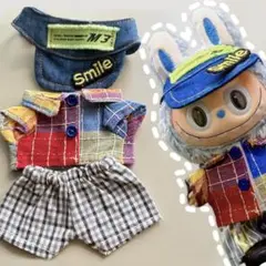 Item thumbnail for item 0460a27e-b140-4730-aaea-c26662405294