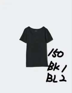 Item thumbnail for item 8d52d253-8765-463c-a546-508f099164f3