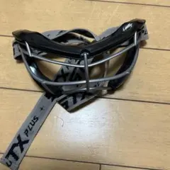 Item thumbnail for item 34a1d8fb-5f6f-401b-8254-45409d184556