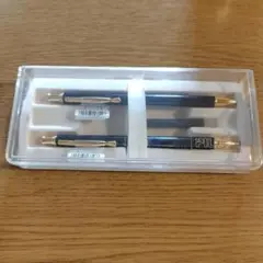 Item thumbnail for item b8b6749b-0677-4d50-b3fd-2dd4c6fca43f