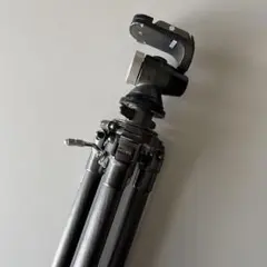 Item thumbnail for item cfb66e24-333e-4451-b1e9-04c169316f7b