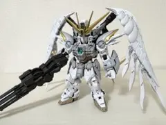 Item thumbnail for item 88af0ecd-bfe7-45d4-82ac-dc9e49d54ff3