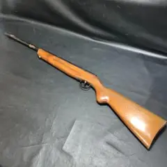 2025年最新】射的銃 ナカヤの人気アイテム - メルカリ
