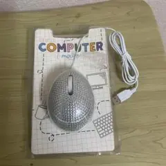 Item thumbnail for item d732d0e7-cf3f-4ebd-b8e9-0235304691a2