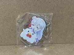 Item thumbnail for item 8fac24c0-0b08-409a-a54b-0ffafcf1d258