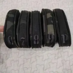 Item thumbnail for item 23310113-bf5f-41d4-b288-8e83ed8b99f5