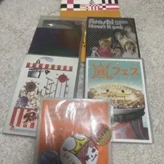 Item thumbnail for item ad35c6cc-54ad-43cf-889d-d1af97f2a1ab