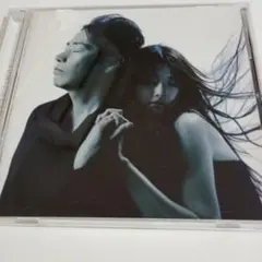 稲垣潤一　and