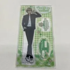 白石蔵ノ介