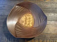 Item thumbnail for item 07945c44-cd66-41a6-a5e6-d80b130f63a9