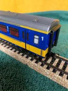 2025年最新】オランダ鉄道模型の人気アイテム - メルカリ