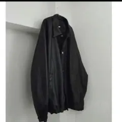 Item thumbnail for item 42edafdf-89e5-4213-8c20-c5f37c133486