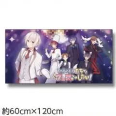 Item thumbnail for item 5dbcad84-78f6-4f82-9347-fd3670bc2d61