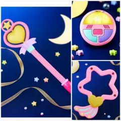 Item thumbnail for item abe908cd-1d72-46af-9991-87787e9f1d5a