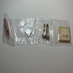 Item thumbnail for item 77091908-bdbe-428b-b9e3-50d440e74a76