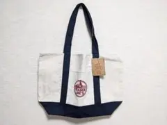 【新品・未使用】TRADER JOE'S エコバッグ