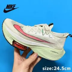 Item thumbnail for item 652a5cf2-4b20-4646-a9a0-5c1cf1ea0e26