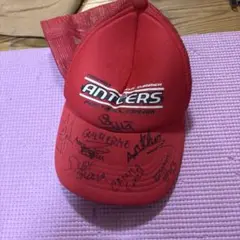 Item thumbnail for item 86ac0c66-d317-44f2-bf04-bfc38e42d57a