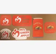 Item thumbnail for item e332ccc3-404b-4f9c-85dc-7a166ef4c473
