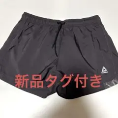 Reebok ランニング　レディース　O